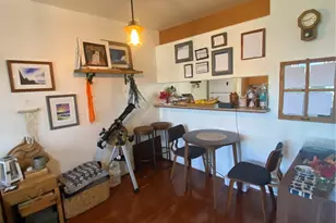 94-510 Lumiaina St, Waipahu, HI 96797 - Photo 8