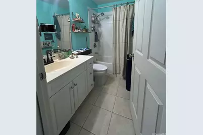 94-510 Lumiaina Street #M103, Waipahu, HI 96797 - Photo 14