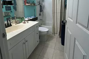 94-510 Lumiaina St, Waipahu, HI 96797 - Photo 14