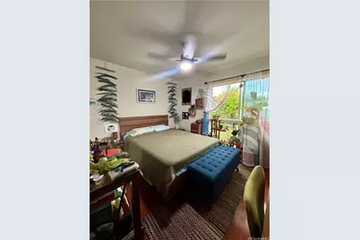 94-510 Lumiaina Street #M103, Waipahu, HI 96797 - Photo 10