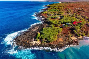 4720 Pohakuloa Rd, Maunaloa, HI 96770 - Photo 4