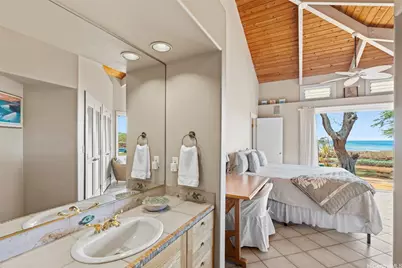 4720 Pohakuloa Road, Maunaloa, HI 96770 - Photo 10