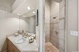 4720 Pohakuloa Rd, Maunaloa, HI 96770 - Photo 14