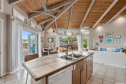 4720 Pohakuloa Road, Maunaloa, HI 96770 - Photo 8