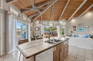 4720 Pohakuloa Rd, Maunaloa, HI 96770 - Photo 8