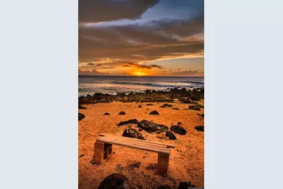 4720 Pohakuloa Road, Maunaloa, HI 96770 - Photo 20