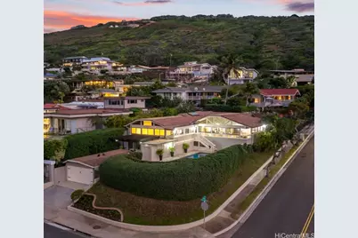101 Nawiliwili Street, Honolulu, HI 96825 - Photo 2