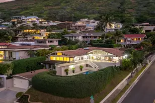 101 Nawiliwili St, Honolulu, HI 96825 - Photo 2