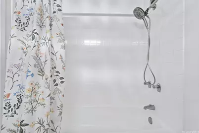 85-175 Farrington Highway #C415, Waianae, HI 96792 - Photo 10