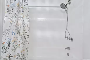 85-175 Farrington Hwy, Waianae, HI 96792 - Photo 10