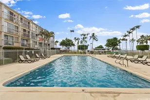 85-175 Farrington Hwy, Waianae, HI 96792 - Photo 14