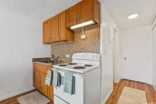 85-175 Farrington Hwy, Waianae, HI 96792 - Photo 8