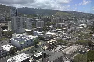 930 Kaheka St, Honolulu, HI 96814 - Photo 1