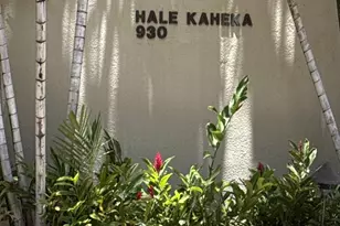 930 Kaheka St, Honolulu, HI 96814 - Photo 2