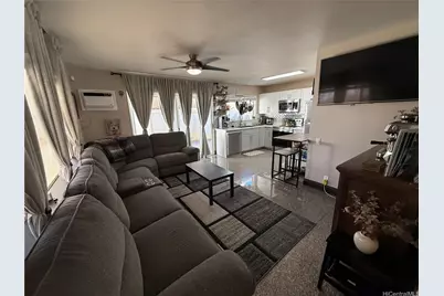 91-1036 E Hoomaka Street #26, Ewa Beach, HI 96706 - Photo 1