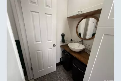 91-1036 E Hoomaka Street #26, Ewa Beach, HI 96706 - Photo 4