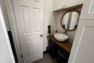 91-1036 E Hoomaka St, Ewa Beach, HI 96706 - Photo 4