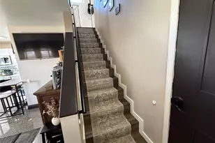 91-1036 E Hoomaka St, Ewa Beach, HI 96706 - Photo 6