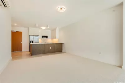 629 Keeaumoku Street #1208, Honolulu, HI 96814 - Photo 2