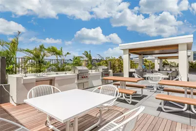 629 Keeaumoku Street #1208, Honolulu, HI 96814 - Photo 14