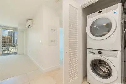 629 Keeaumoku Street #1208, Honolulu, HI 96814 - Photo 10