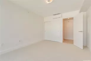 629 Keeaumoku St, Honolulu, HI 96814 - Photo 8
