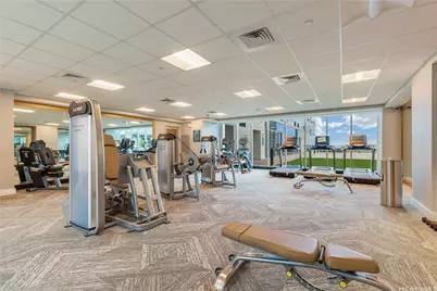 629 Keeaumoku Street #1208, Honolulu, HI 96814 - Photo 18