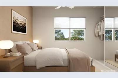 91-3525 Kamalie Mua Street #48, Ewa Beach, HI 96706 - Photo 14