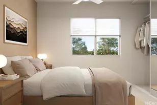 91-3525 Kamalie Mua St, Ewa Beach, HI 96706 - Photo 14