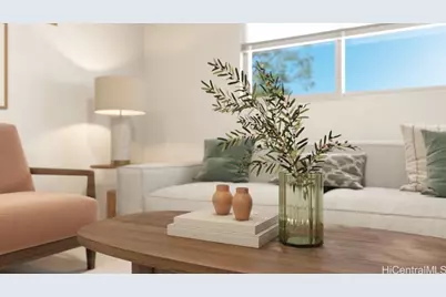 91-3525 Kamalie Mua Street #48, Ewa Beach, HI 96706 - Photo 12