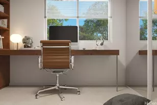 91-3525 Kamalie Mua St, Ewa Beach, HI 96706 - Photo 6