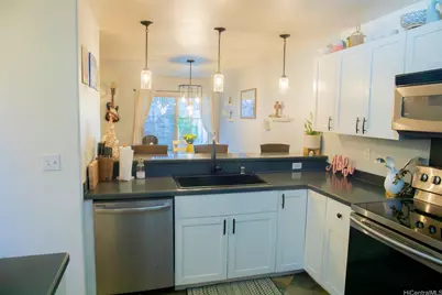 92-7175 Elele Street #302, Kapolei, HI 96707 - Photo 16