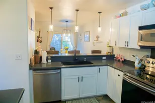 92-7175 Elele St, Kapolei, HI 96707 - Photo 16