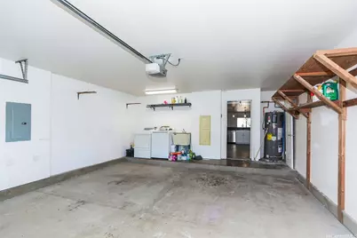 92-7175 Elele Street #302, Kapolei, HI 96707 - Photo 20