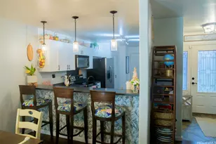 92-7175 Elele St, Kapolei, HI 96707 - Photo 12