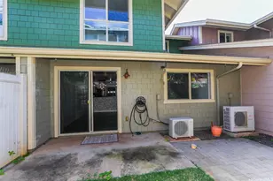 92-7175 Elele St, Kapolei, HI 96707 - Photo 22