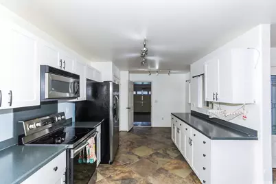 92-7175 Elele Street #302, Kapolei, HI 96707 - Photo 6