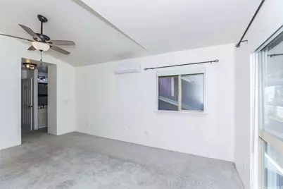 92-7175 Elele Street #302, Kapolei, HI 96707 - Photo 10
