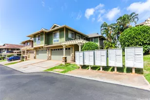 92-7175 Elele St, Kapolei, HI 96707 - Photo 24