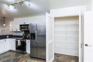 92-7175 Elele St, Kapolei, HI 96707 - Photo 8