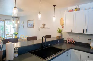 92-7175 Elele St, Kapolei, HI 96707 - Photo 14