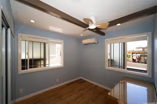 3147 Francis St, Honolulu, HI 96815 - Photo 1