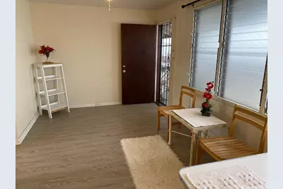 2810 Winam Avenue #B, Honolulu, HI 96816 - Photo 1