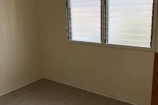 2810 Winam Ave, Honolulu, HI 96816 - Photo 4