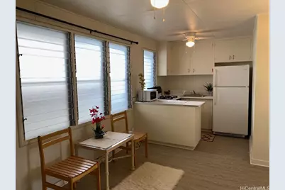 2810 Winam Avenue #B, Honolulu, HI 96816 - Photo 2