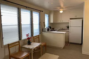 2810 Winam Ave, Honolulu, HI 96816 - Photo 2