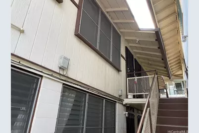 2810 Winam Avenue #B, Honolulu, HI 96816 - Photo 10