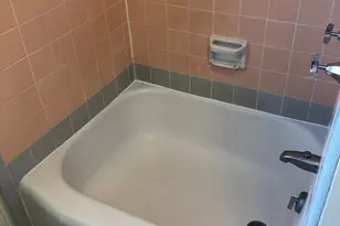 2810 Winam Ave, Honolulu, HI 96816 - Photo 8