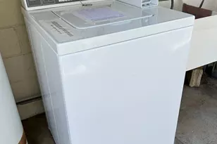 2810 Winam Ave, Honolulu, HI 96816 - Photo 12