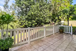 98-1421 Onikiniki Pl, Aiea, HI 96701 - Photo 20